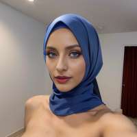 Buca'daki Baştan Çıkarıcı Büyü: 73kg ve 150cm Boyundaki Zarif Escort